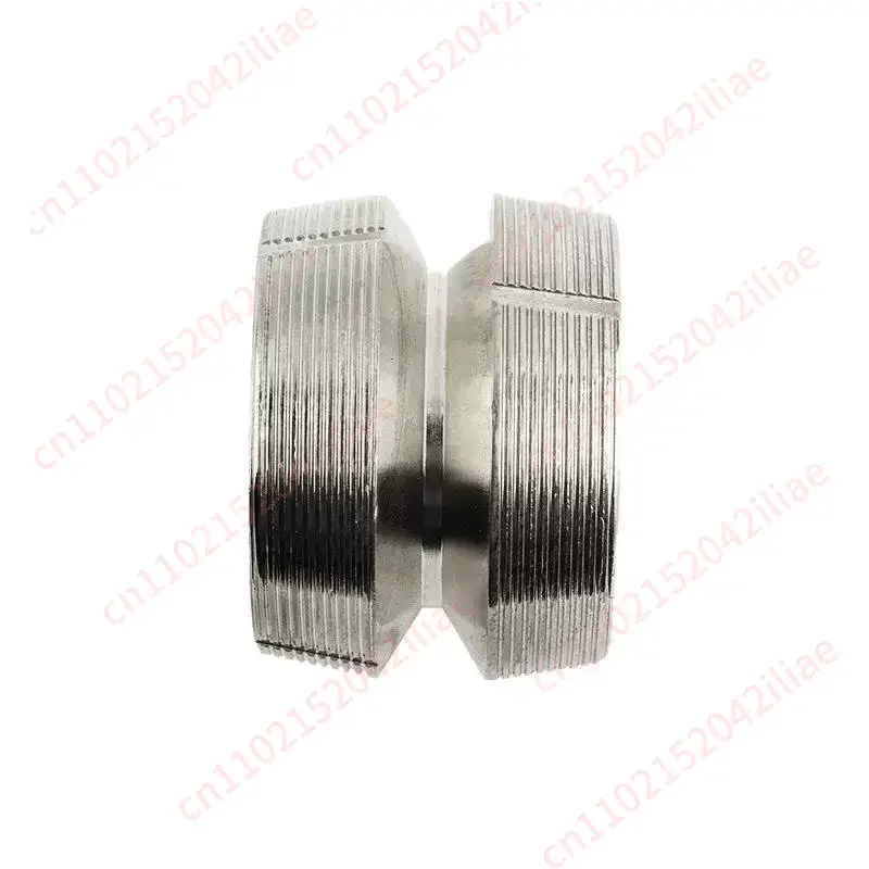 Clutch Slide Sleeve, New Yacht Clutch Slide Sleeve, Yacht Parts Marine Accessories