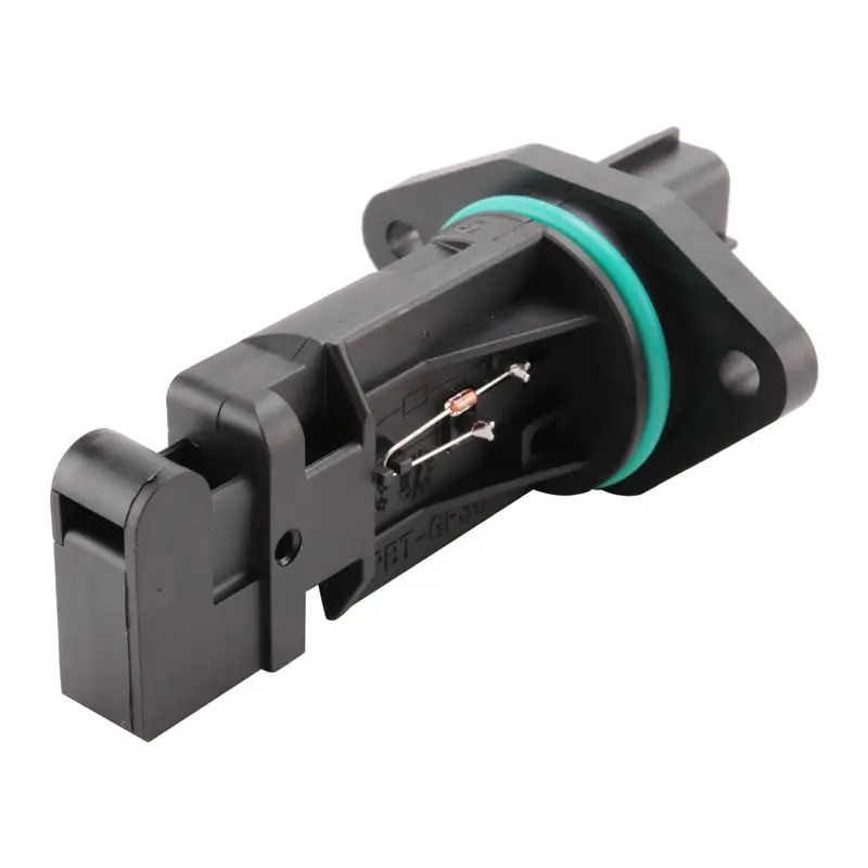 Superior-1Pcs MAF Mass Air Flow Meter Sensor 0280218040 22680-6N200 For Nissan Almera Maxima X-Trail 2002-2015