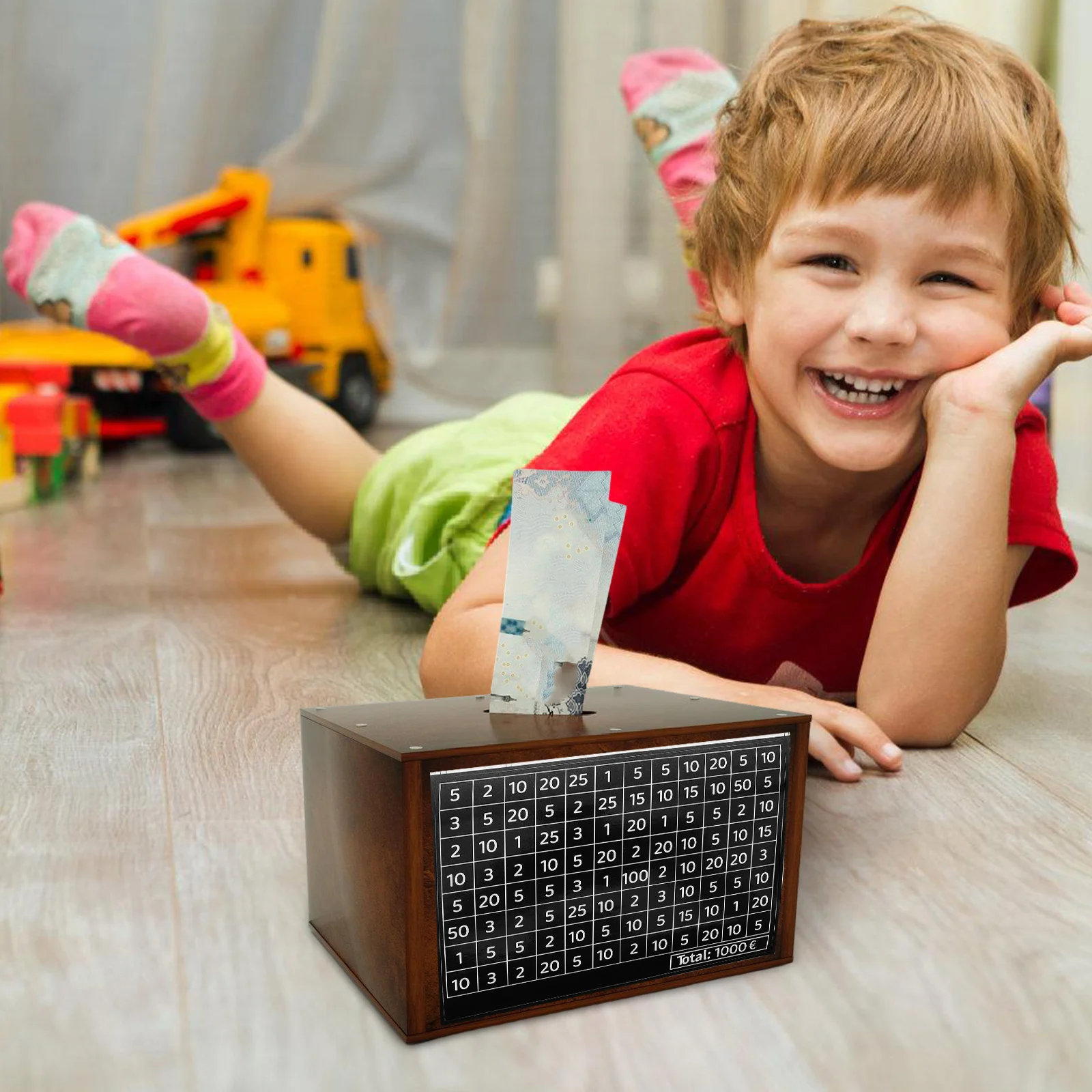 50 قطعة مخططات مسار التوفير ملصقات توفير المال لجزاء عد العملات اليورو لتقوم بها بنفسك حاويات تحدي الموثق مخطط الميزانية #5