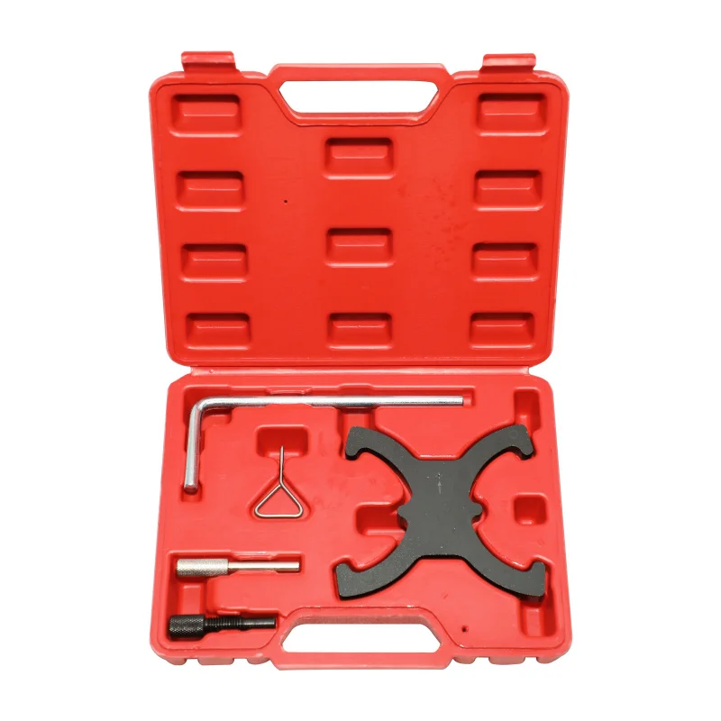 

SAAR Suitable for Ford Focus 1.6 Escort 1.5 Mazda Kuga Mondeo 1.5T 1.6T Timing Tool