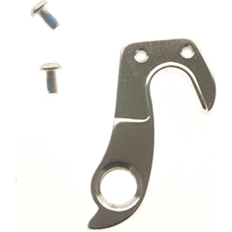 Derailleur Hanger for GIANT Avail Brava Defy Envie LIV Propel Revolt TCR TCX Thrive and More 167 Black