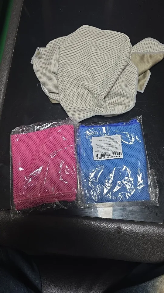 리뷰 사진