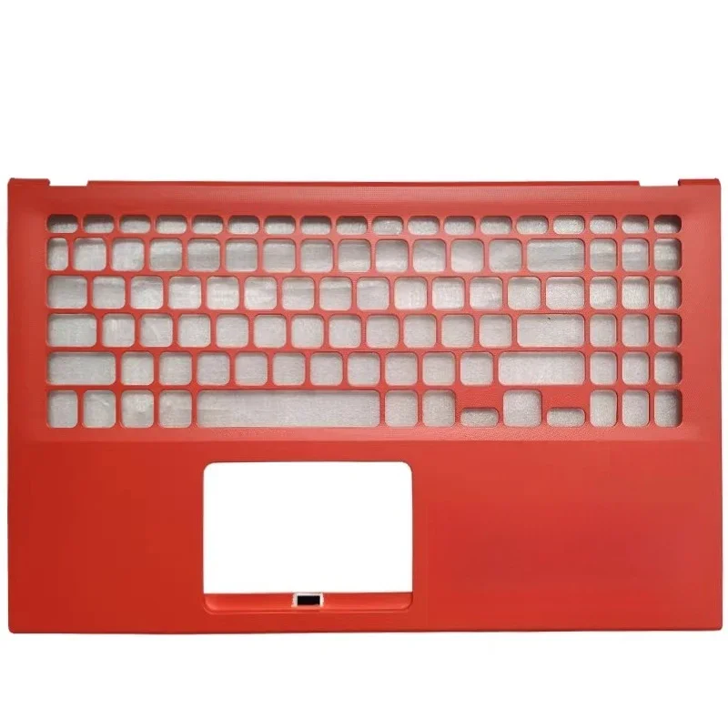 For ASUS Vivobook X512 X512J X512F F512 V5000F Laptop Case Palmrest C Cover Keyboard With Upper Case