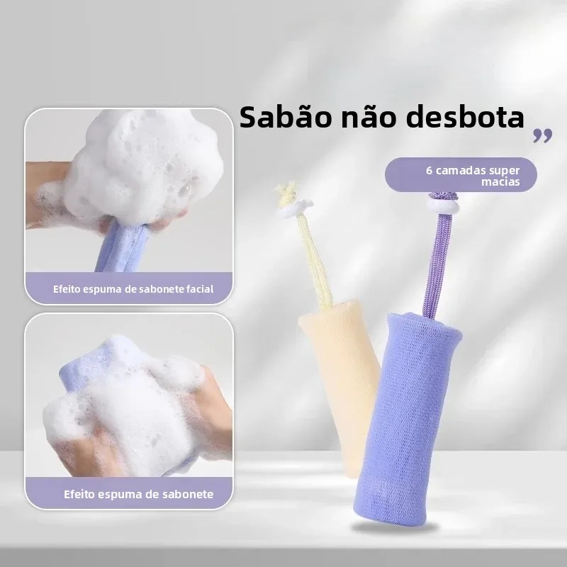rede-de-espuma-yzak-de-8-camadas-para-banho-ferramenta-para-lavar-o-rosto-ferramenta-de-limpeza-nylon-de-secagem-rapida-u