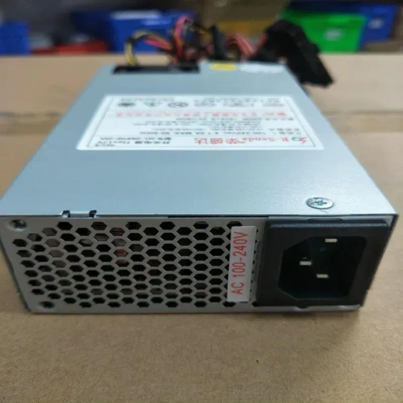 sd-250psf-25a-alimentation-pour-serveur-1u-de-250-w-pour-caisse-enregistreuse-pos-format-compact-haute-efficacite-conception-compacte-usage-industriel