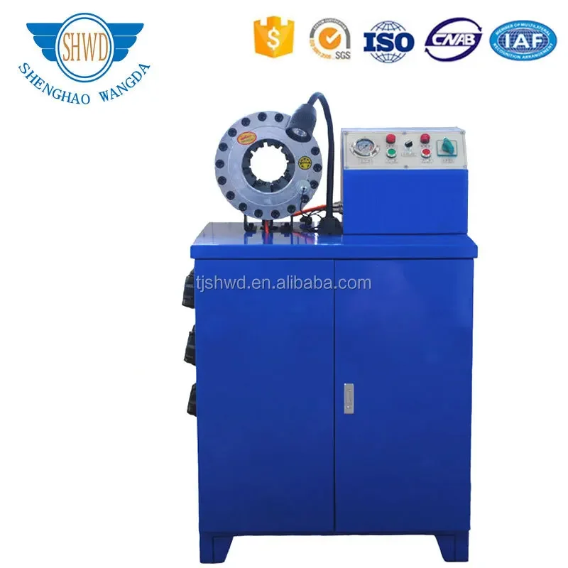 Cheap Factory Price Automatic High Pressure 1/4