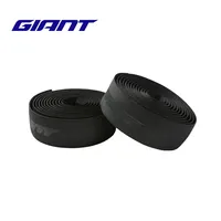 NEW Giant Rush Handlebar Tape Road Bike Bar Tape Lightweight EVA Breathable Sweat Anti-Skid Shock Absorber Wrap Tapes