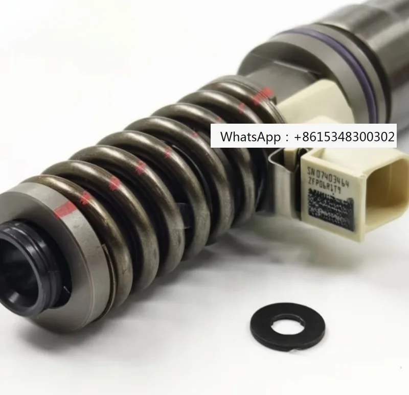 21371672 D13 Fuel I…