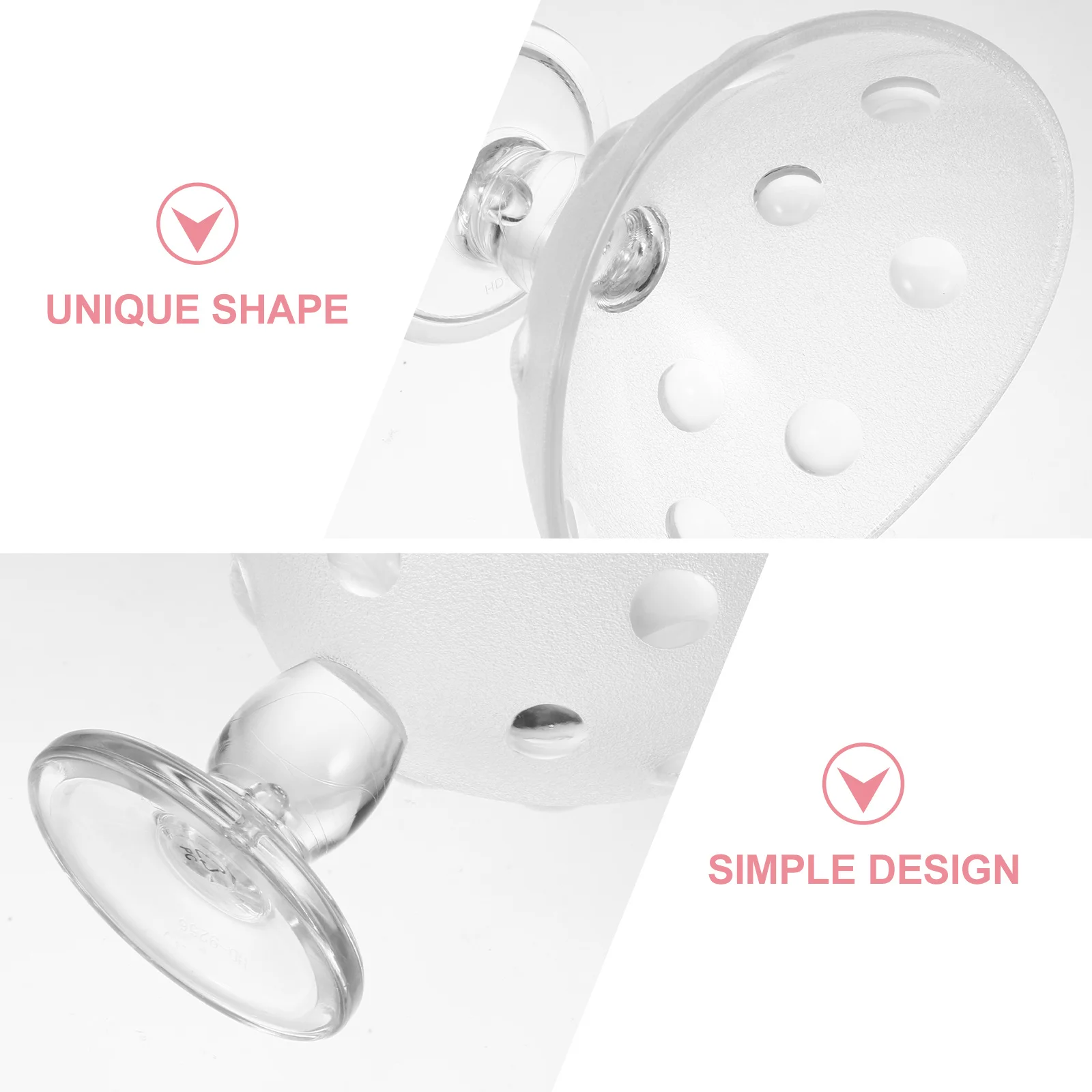 

Transparent 400 Ml Ice Cream Cup PC Material Cold Drink Beverage Snack Dessert Fruit Salad Kitchen Barware Household Refinement