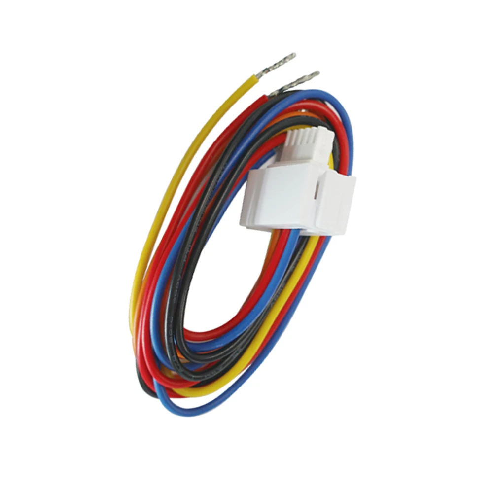5-Wire Plug For Kus…