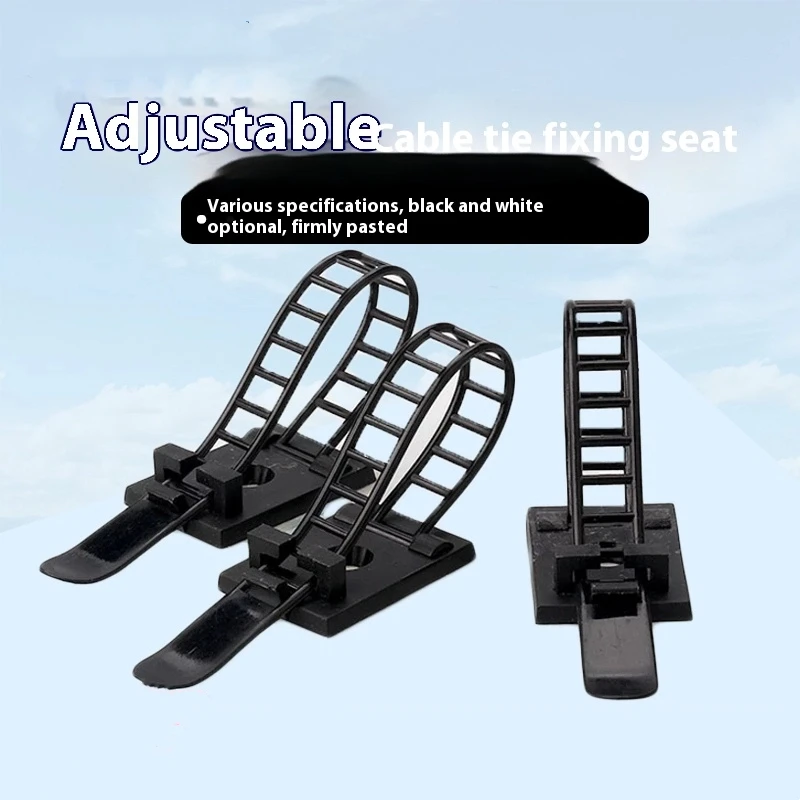 No Hole-Free 3M Glu…