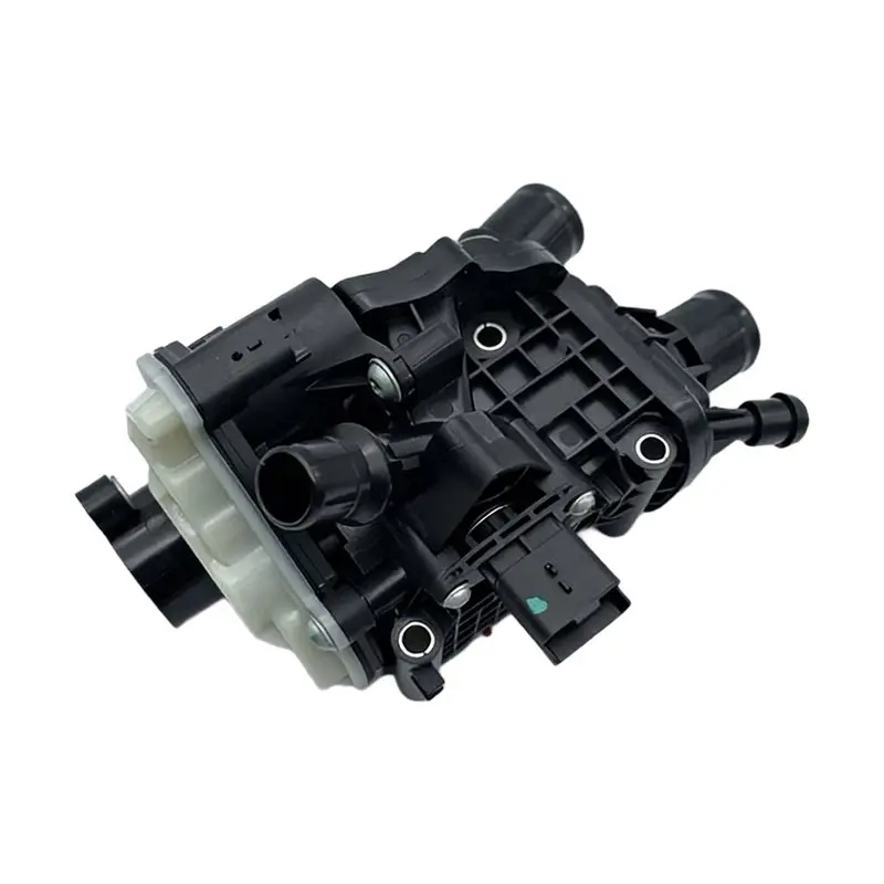 AASS-DS7Q-8A586-AB DS7Q8A586AB 1876476 2264810 Thermostat For 308 Ford Explorer 1876-476
