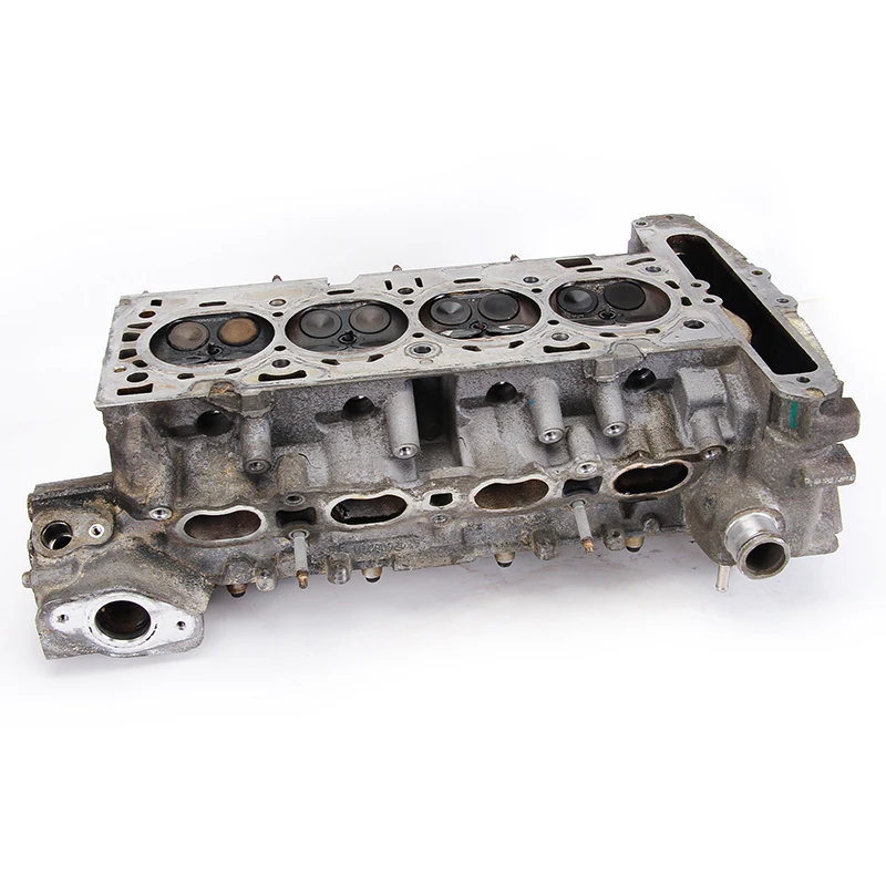 

Aluminium Cylinder Head Assembly For Chevrolet GMC Buick 2.4L 2012-2017 12608279 ECOTEC Cylinder Head Assembly