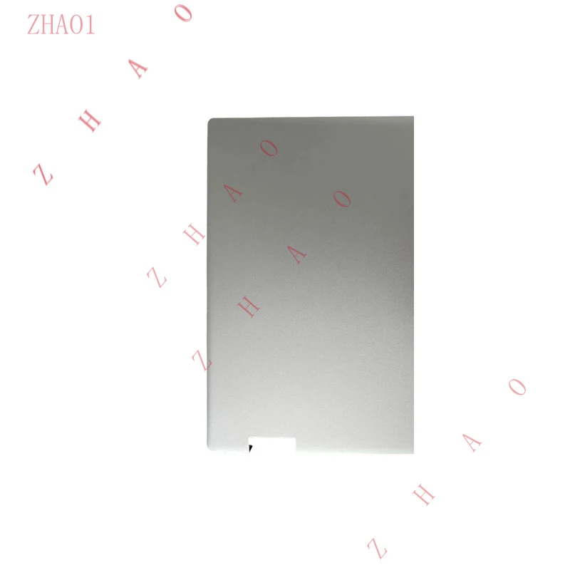 Z  LCD Rear Lid Top Back Cover Case For Dell inspiron 7420 7425 2-in-1 6XT2D  95%NEW