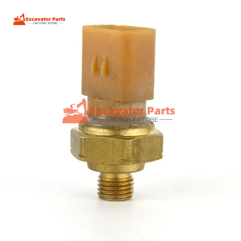 For Caterpillar CAT E320D/329D/330D/336D/349D2 Atmospheric intake booster 274-6718 Pressure Sensor Excavator Parts