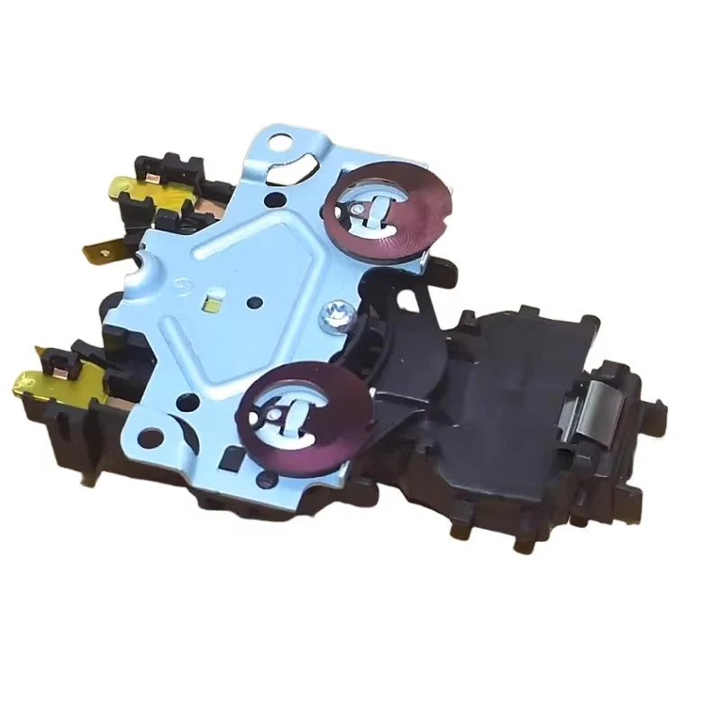 

For MiJi Electric Kettle Thermostat Coupler HK-3301 Connector A81/A82 OTTER