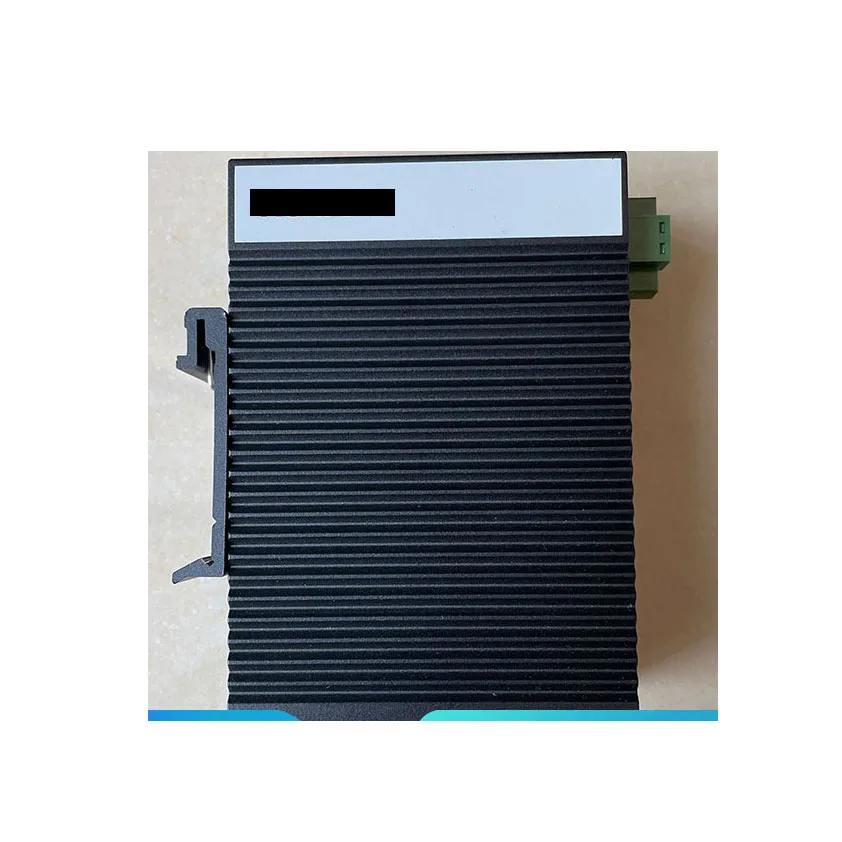 PR2100.1-111-AA-0-NA-A1-NNNNNNNN-N-IOTNN Сервопривод