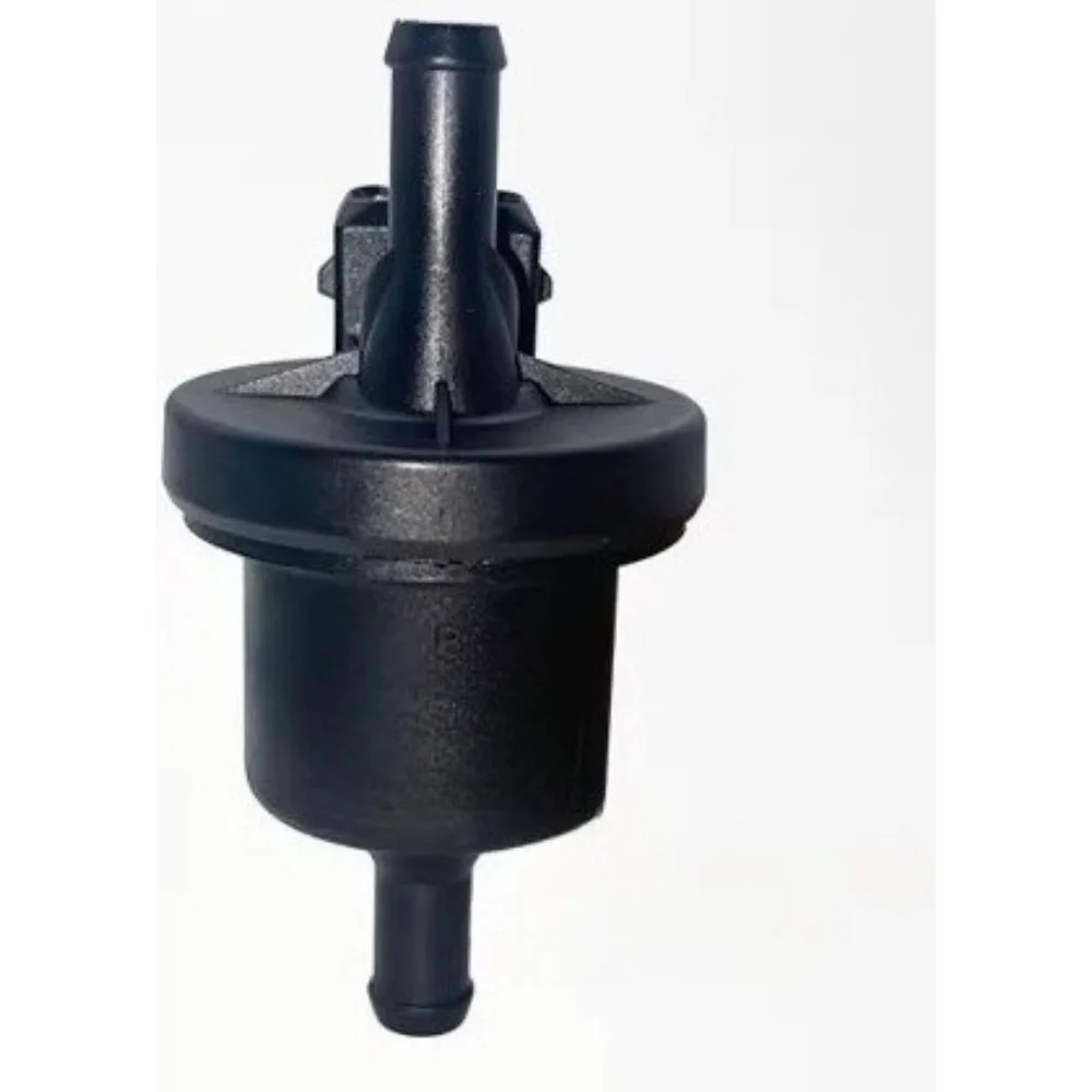 

For Chery A1 A3 A5 QQ6 E3 E5 Fulwin 2 Cowin Tiggo 3 5 7 Arrizo 3 5 7 Dongfang Carbon Canister Solenoid Valve