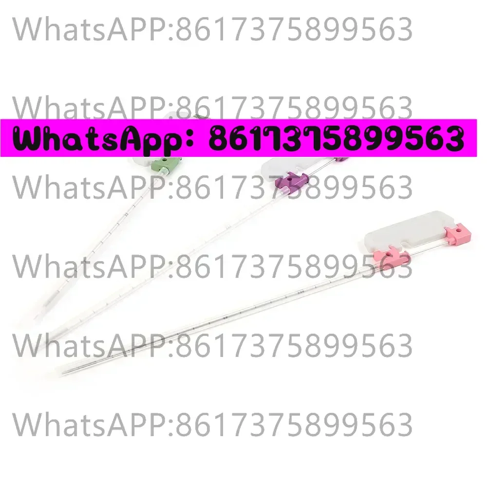 Stainless Steel Med…