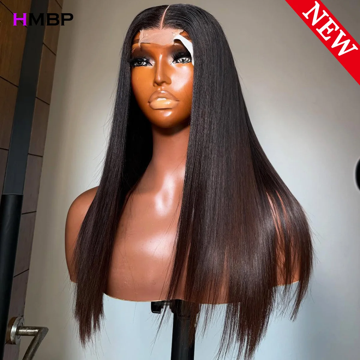 360-hd-dentelle-frontale-perruque-cheveux-humains-pret-a-porter-400-densite-perruques-droites-sans-colle-dentelle-frontale-perruque-4x4-clouser-perruque-3032-pouces