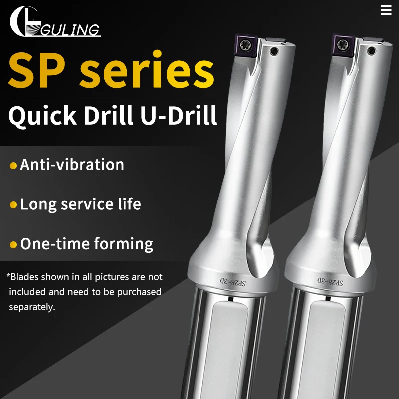 guling-spシリーズuドリル-10mm-395mm-バイトインサートドリル-金属ドリルビット-深さ2d-3d-4d-5d-インデックス式機械旋盤-c20-25-32