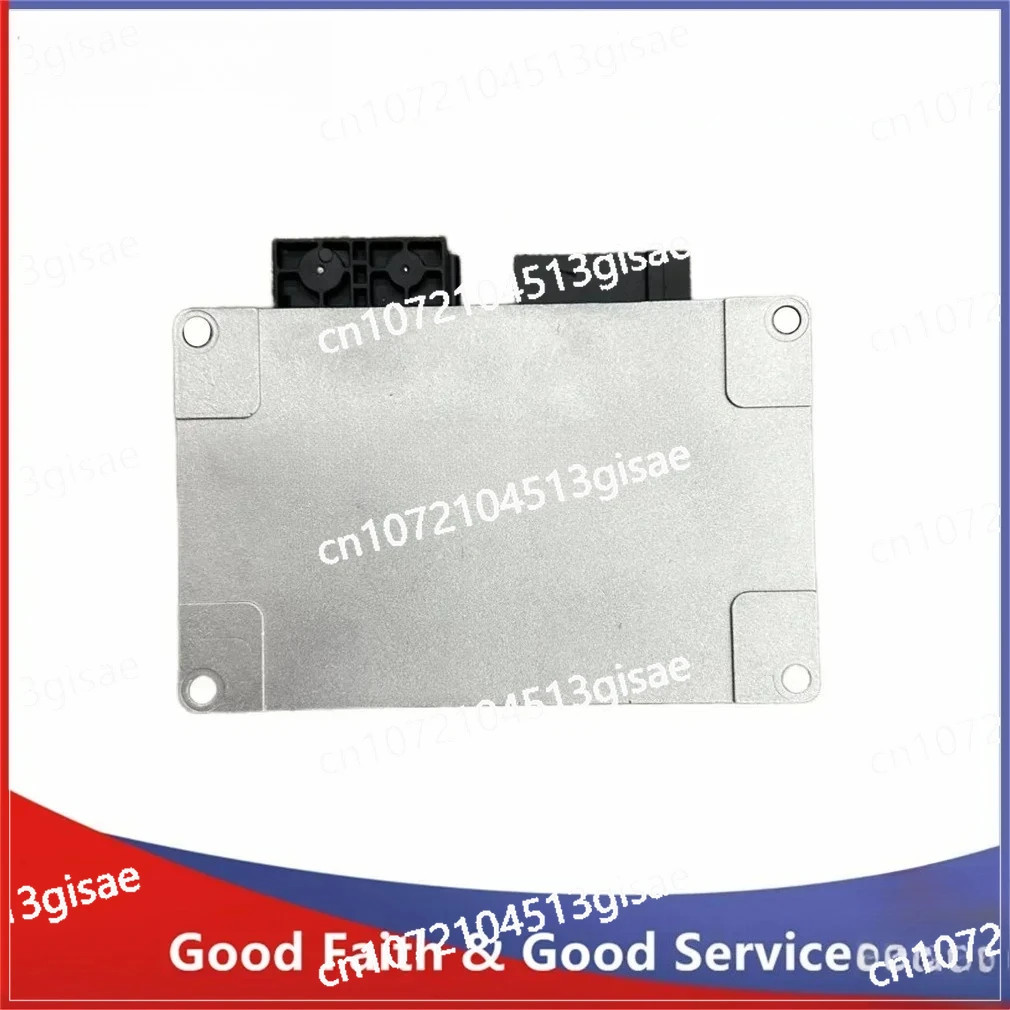 

R230 SL500 SL600 SL55 Модуль нагрузки управления стабильностью аккумулятора A2305401045 2305401045 Mercedes