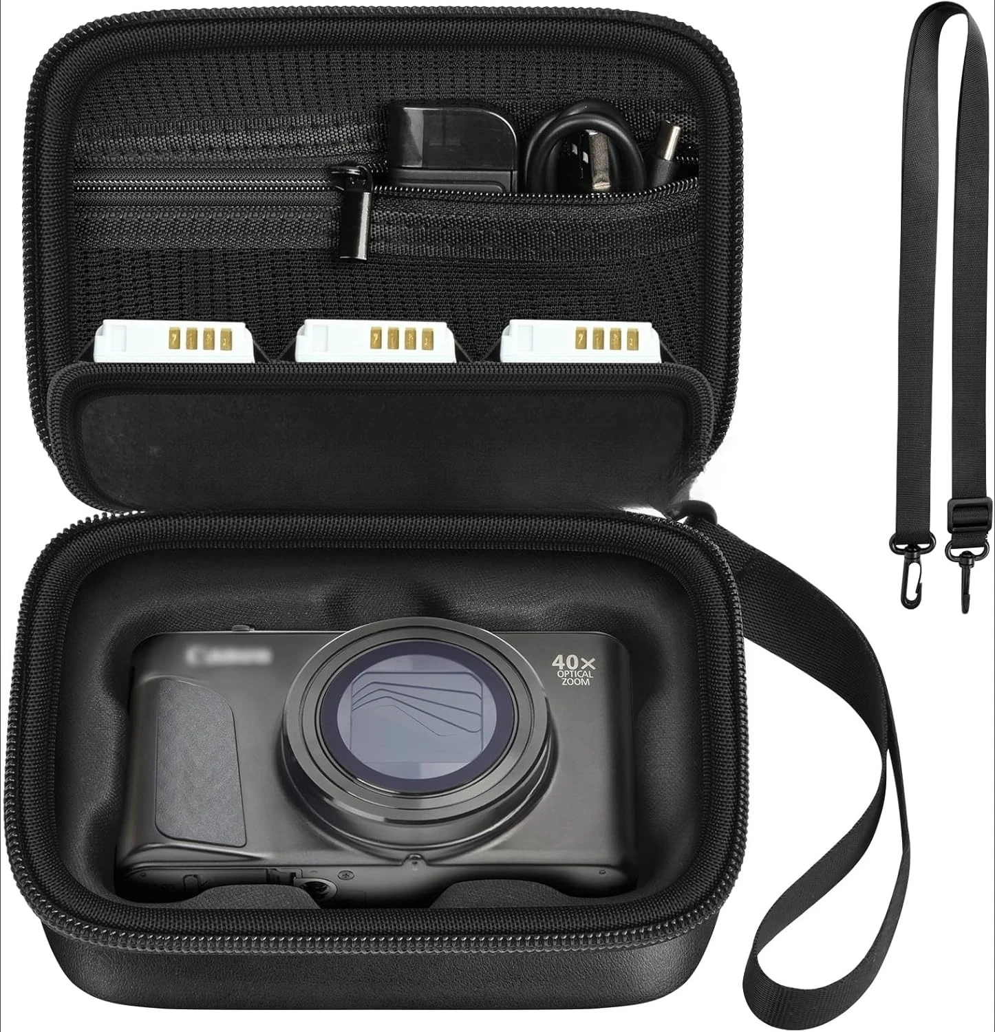 (Case Only) Camera …