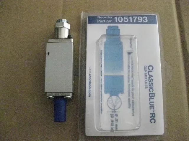 เครื่องกาวร้อนละลาย 1051793