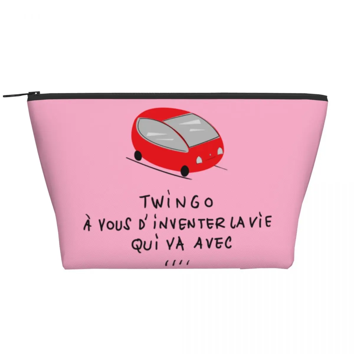 Custom Twingo Vit T… - image