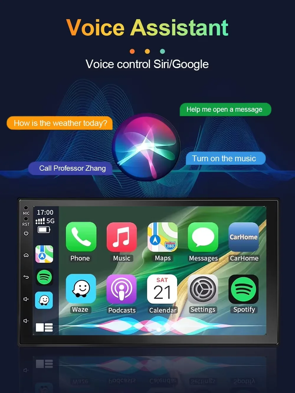 Thumbnail 4 - #11 Stereo Systems Ranking List in 2026