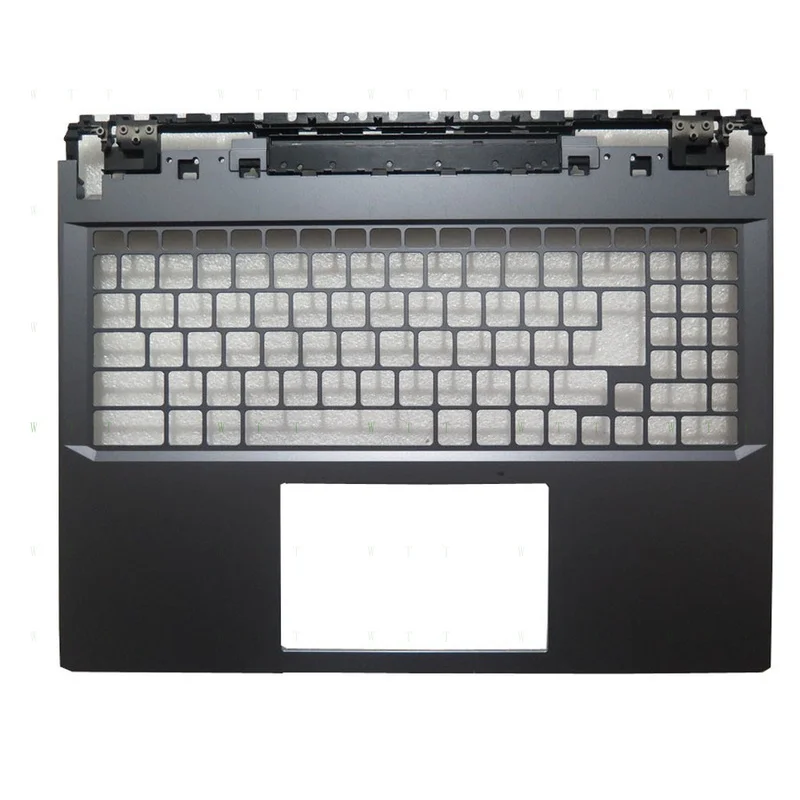 

Gray Laptop PalmRest For 3075M3C422TA2 E2P-5M3C422-TA2-IM No Touchpad New