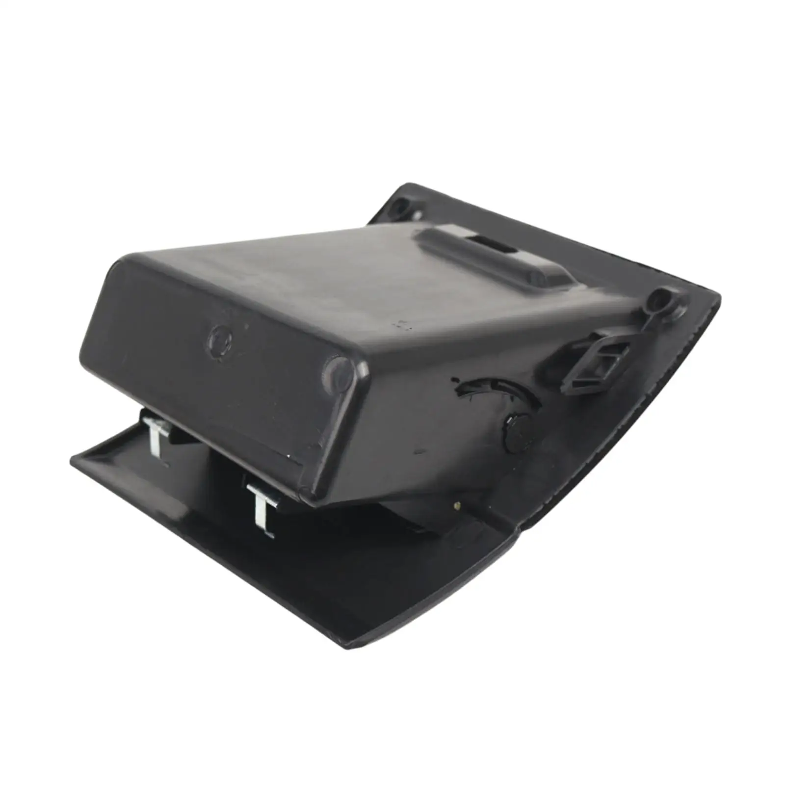 

Storage Box Under The Steering Wheel 7132865 Container for BMW E93 E92