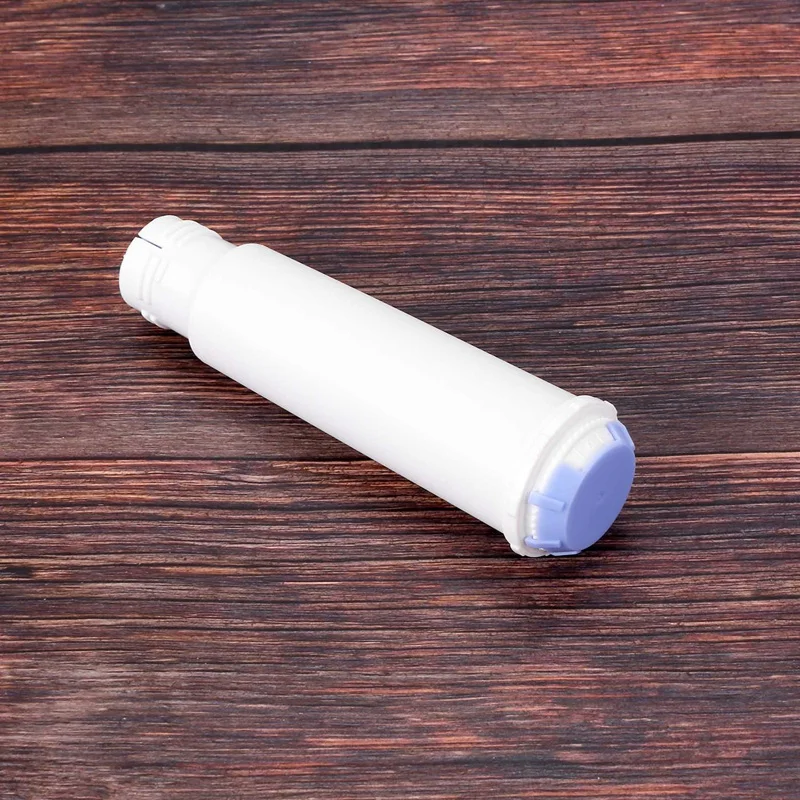 Water Filter For AEG  Gaggenau Krups Melitta Neff Siemens Coffee Machines image 2