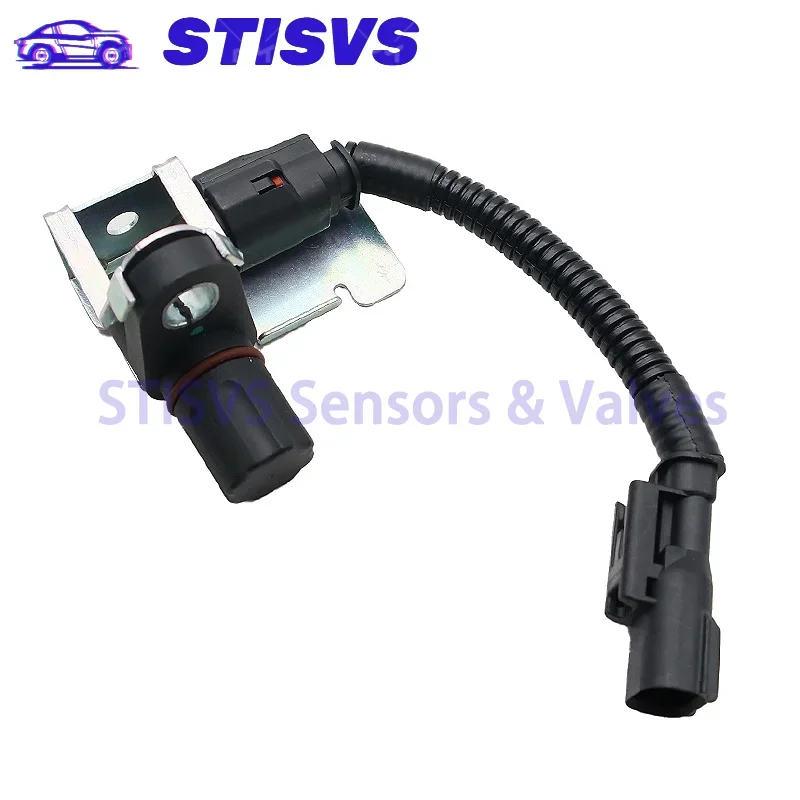 5014787AA Rear L/R ABS Wheel Speed Sensor For Dodge Dakota Durango Ram 1500 2500 3500 56028187AD 56028187AC Car Spare Parts