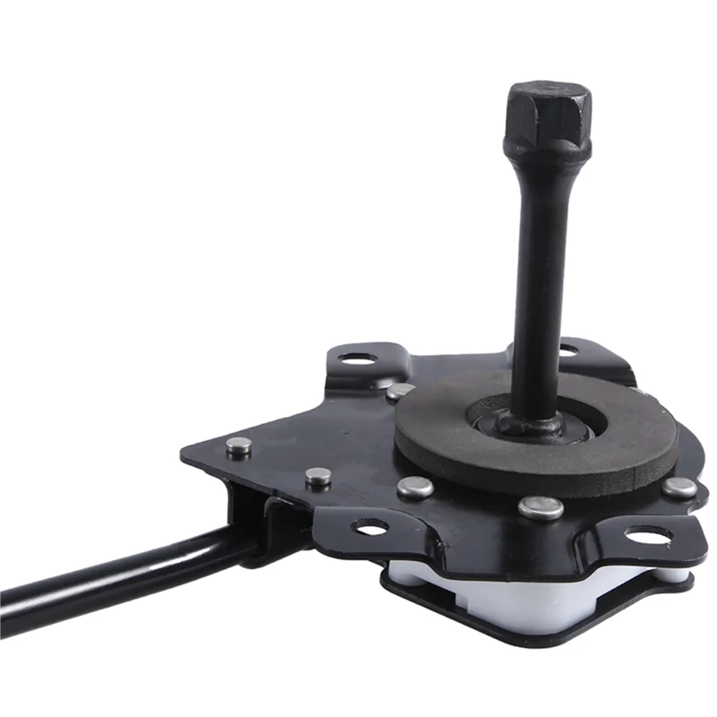 

Unusual 62800-S8000 Car Spare Tire Hoist Holder For Hyundai Palisade 3.5 2019-2022 Spare Parts 62800S8000