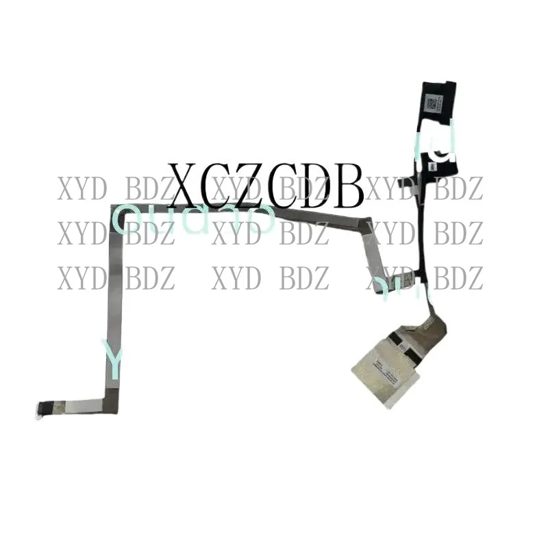 

DB Original for Dell Latitede 5320 FHD EDP CABLE 30PIN KPN4K 0KPN4K