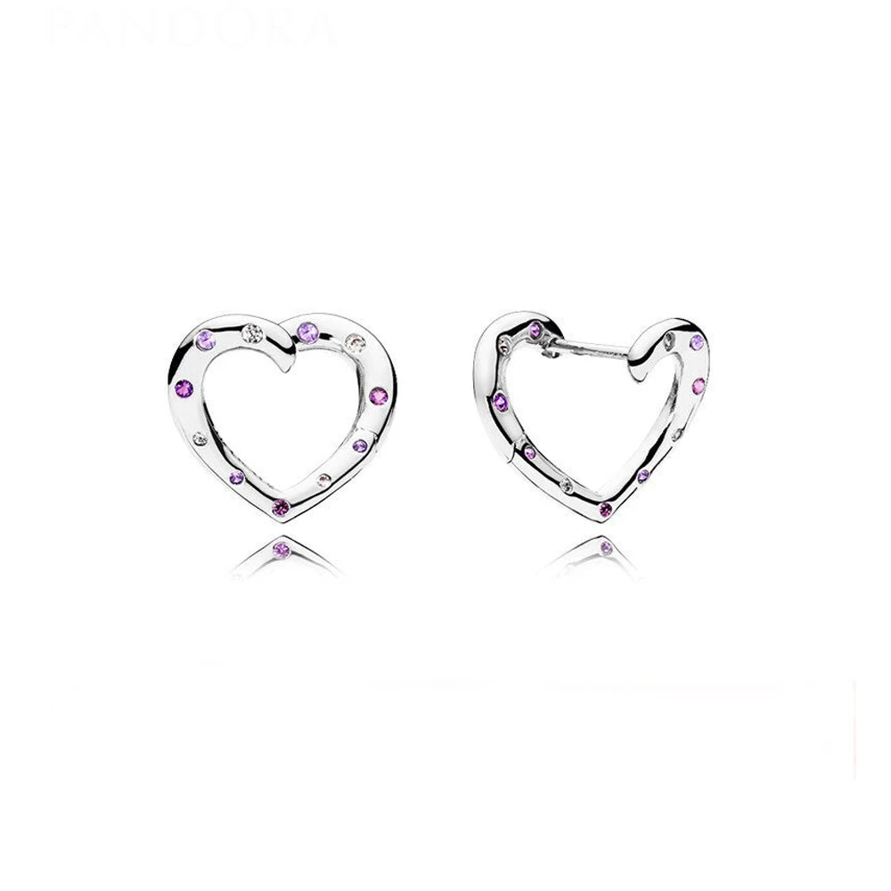 Thumbnail 3 - #66 Latest Stud Earrings Offers