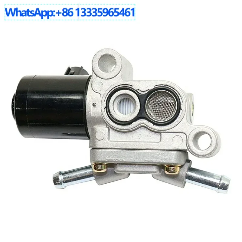 

Suitable for 92-96 Honda Accord Automobile IAC Control Valve 36450-PT3-A01 AC181 Idle Motor