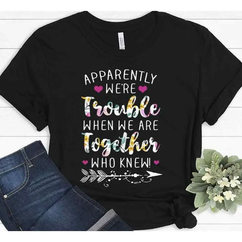 Womens Apparently W…