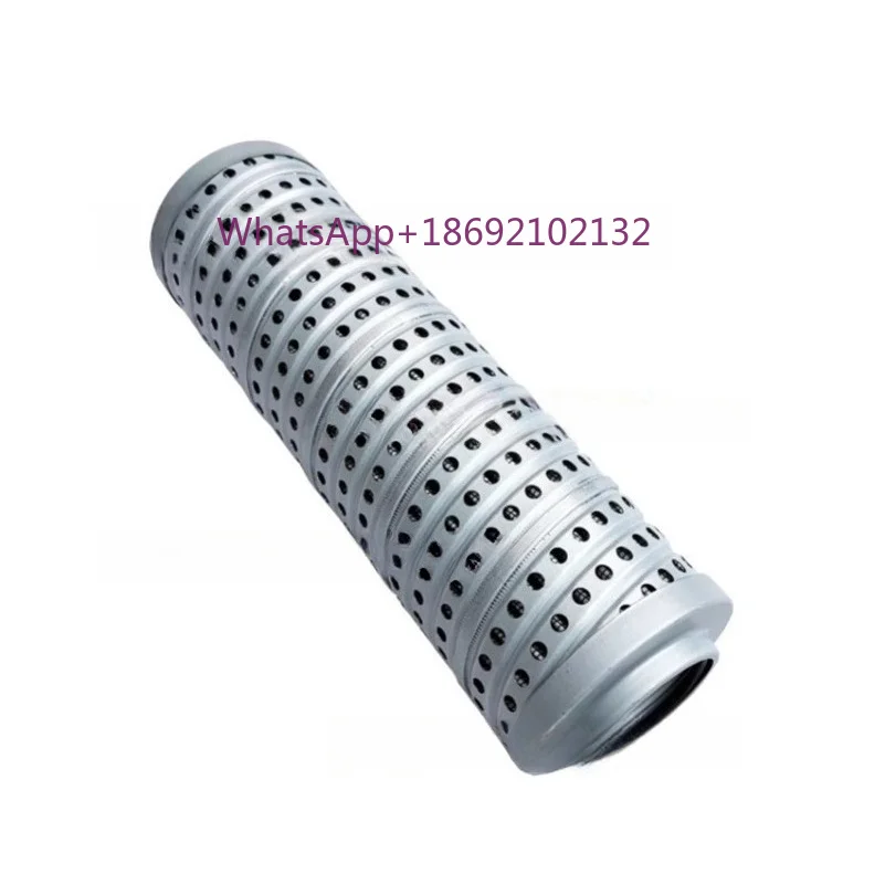 RFA Hydraulic Return Filter Element HX/FAX-25 / 40 / 63 / 100 / 160 / 250 * 1 / 3 / 5 / 10 / 20 / 30 Filter Element