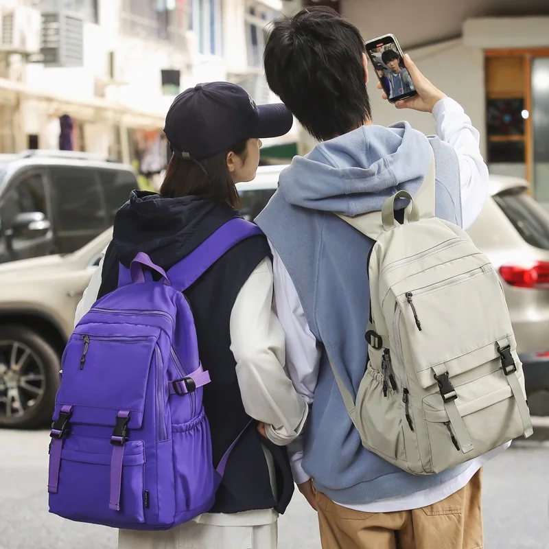 moda-feminina-mochila-leve-homem-mochilas-de-viagem-estudante-saco-escolar-14-polegada-portatil-escola-para-menina-e-menino-sac