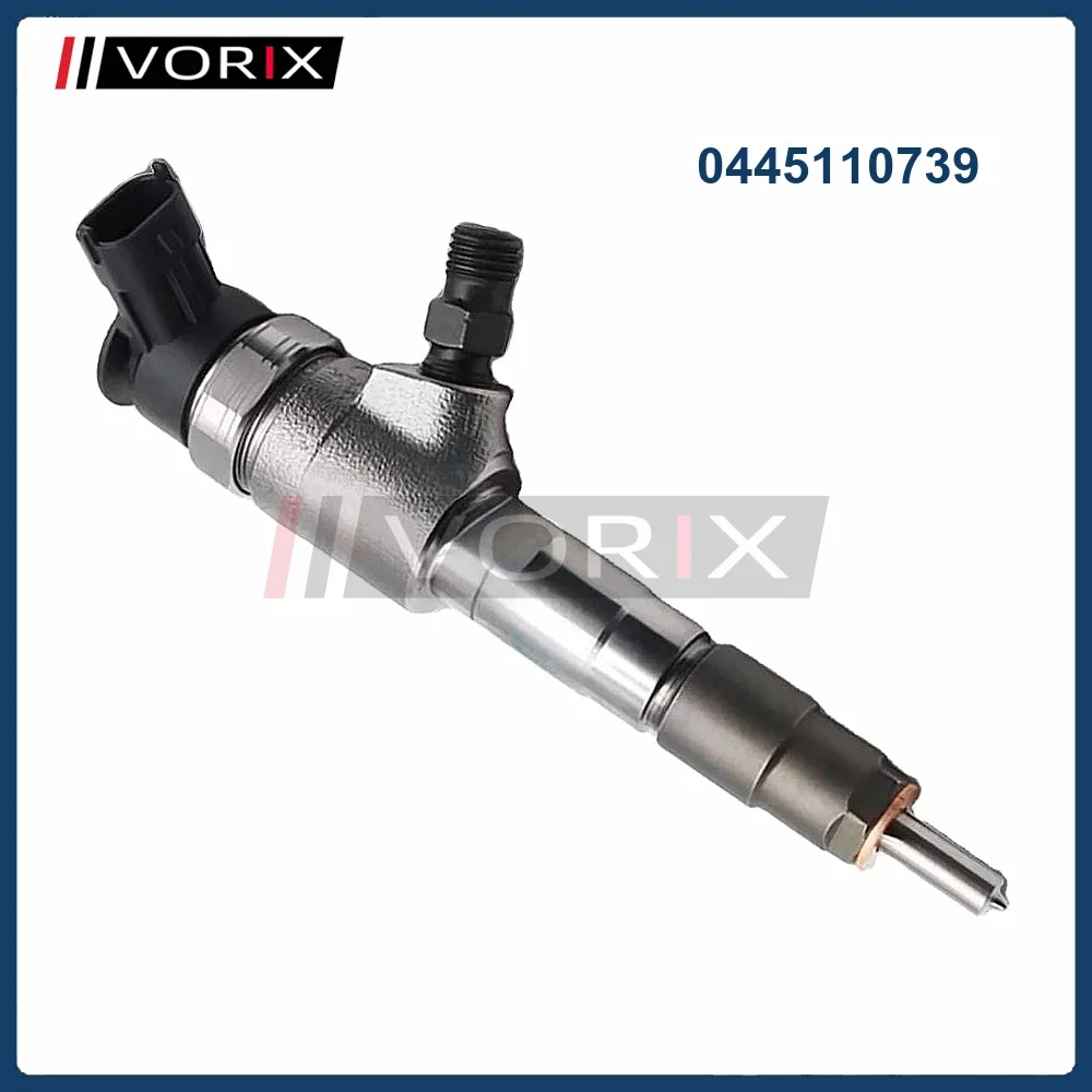 0445110739 Diesel F…