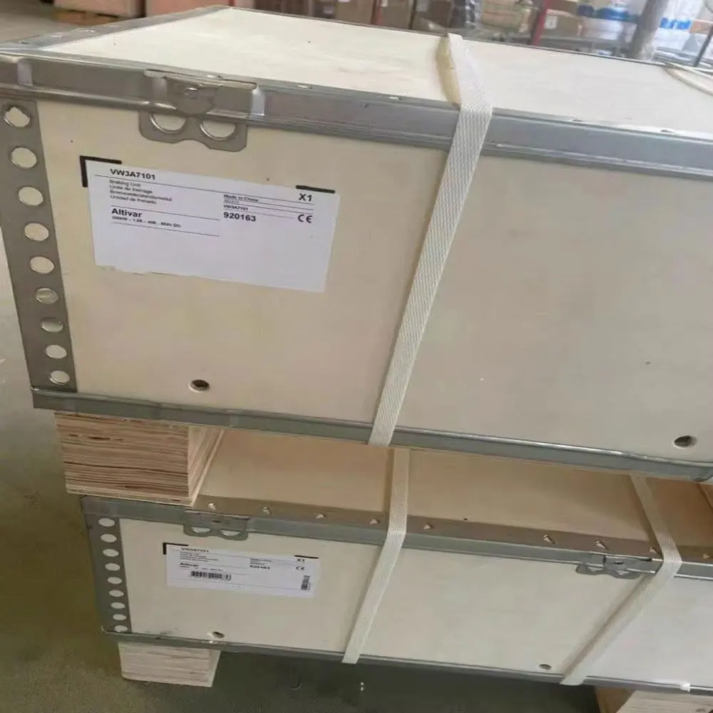 

Совершенно новый VW3A7736 Гарантия один год