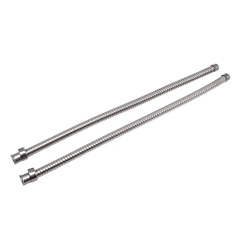 A02Q-All For Chevy Ford Dodge 2Pcs 19