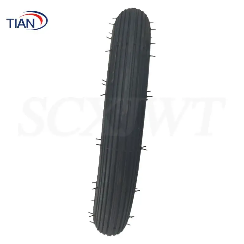 8x1 1/4  suitable for motorcycles, electric scooters, inflatable outer tyre, 8-inch tyres Hot