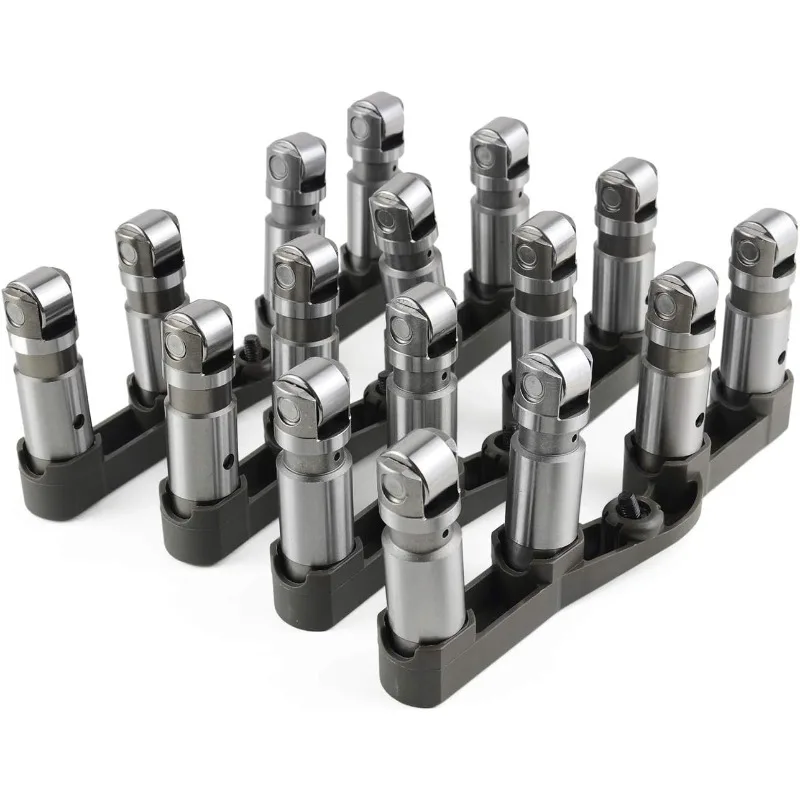

53021726AD 53021726AE MDS Lifter Kit Replacement