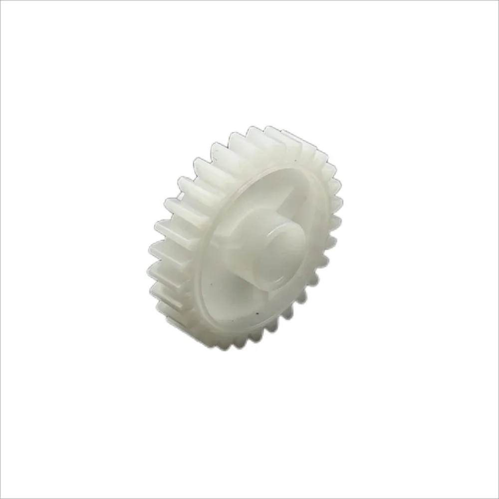 10PCS RU7-0375-000 RU7-0375 RC3-2511 Fuser Drive Arm Swing Gear 29T for HP PRO 400 M401 M425 M401a M401d M401dn M425dn 401 425