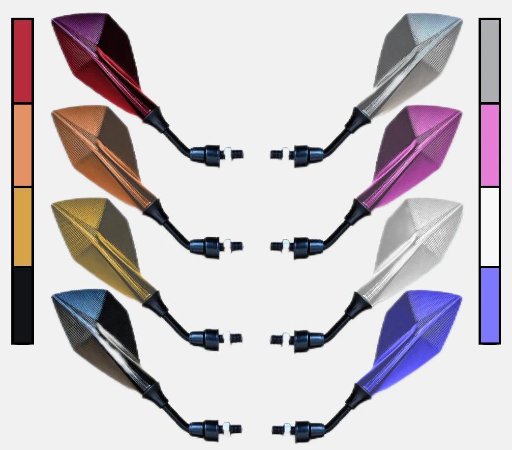 10Mm Motorcycle Mea…