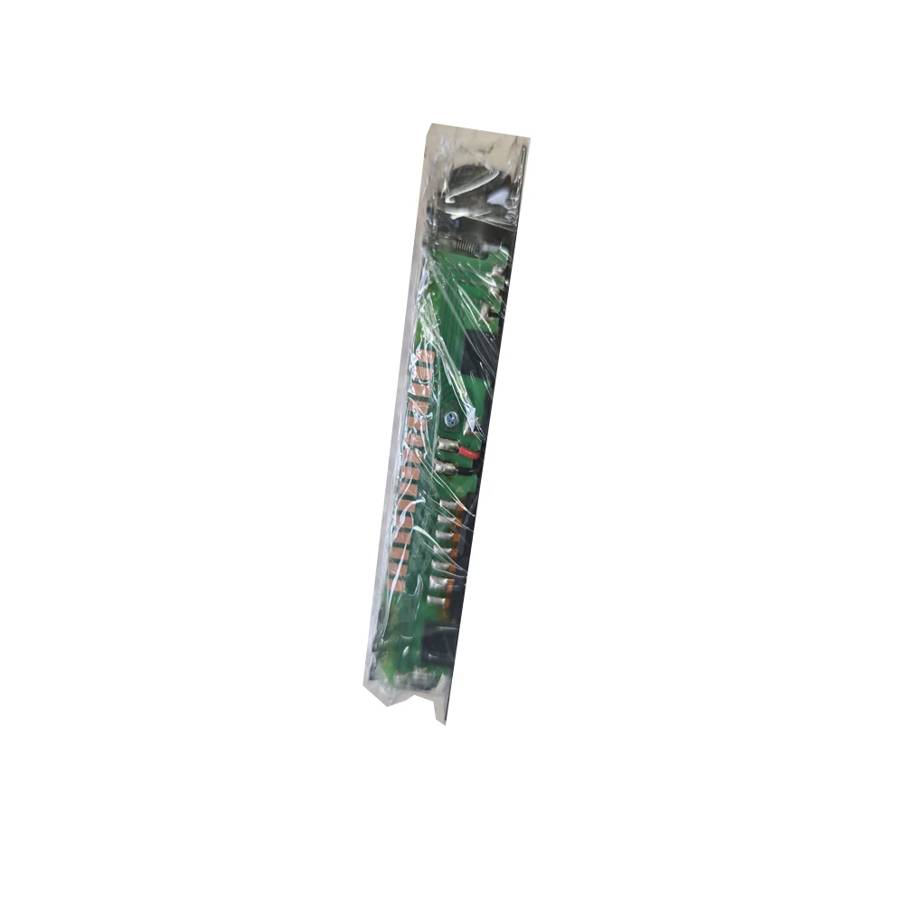Ribbon Printhead Fits For Epson M-180 Instrument Meter POS Printer Mechanism
