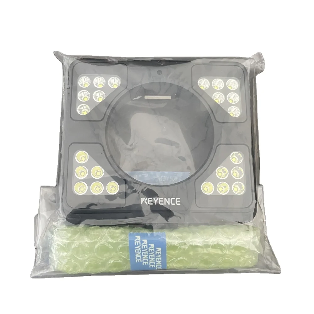 

IV4-L6M External Light Unit Japan Keyence New And Original